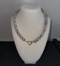 How many dalmations necklace
