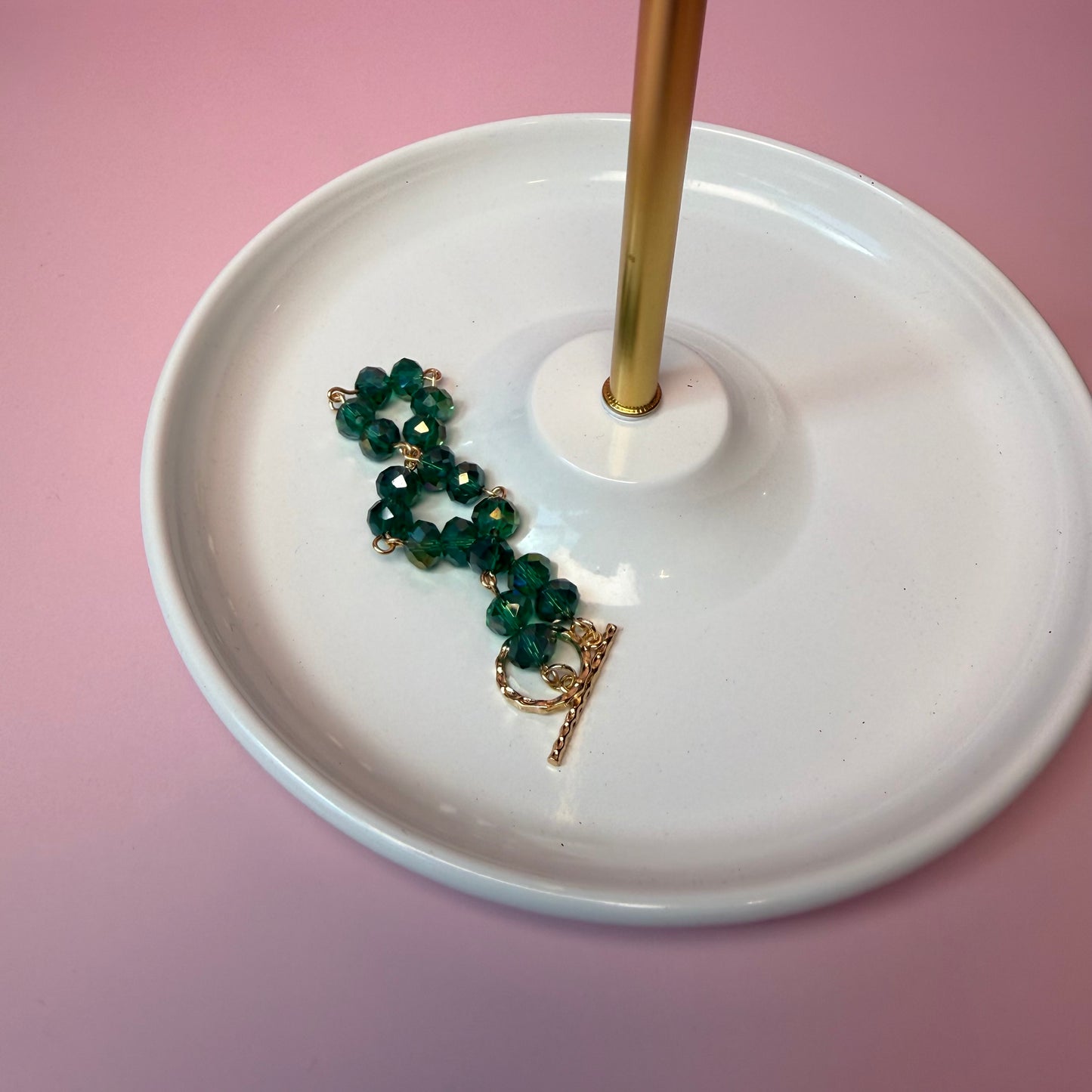 Paulette Bracelet